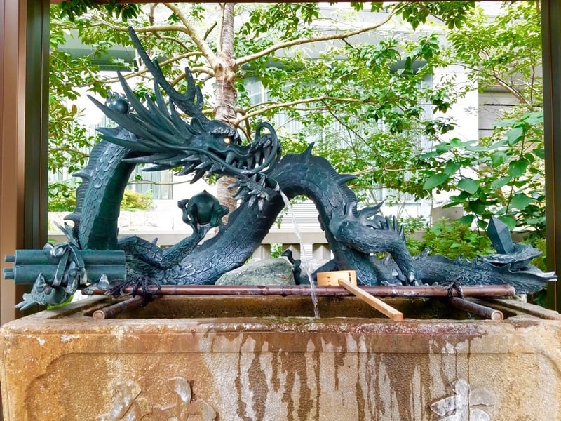 Tokyo Hidden Gems Tour