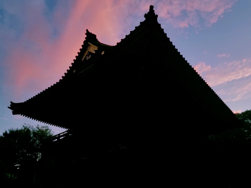 Tokyo Hidden Gems Tour