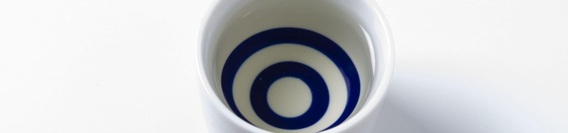 Image of Tokyo Sake Tasting Experience