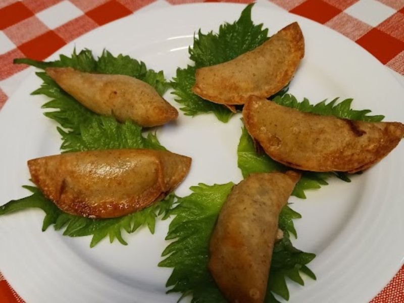 Tokyo Underpass Food Tour (Shared)