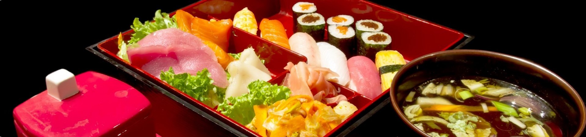 Image of Traditional Cooking in Kyoto (Shared)