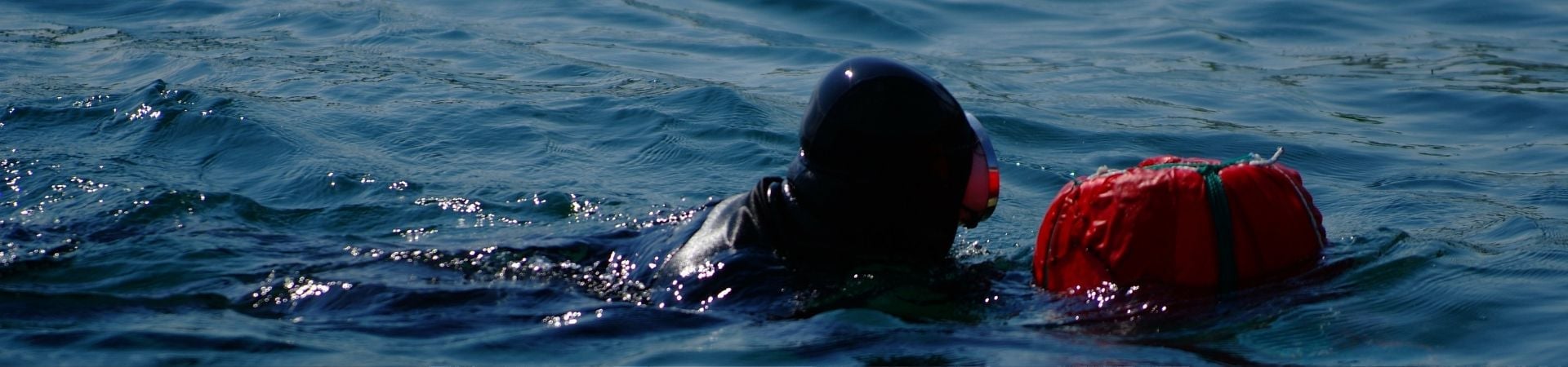 Image of Dive with Jeju’s Haenyo