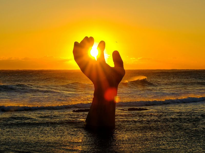 From Coastline to Tradition: Pohang & Yangdong