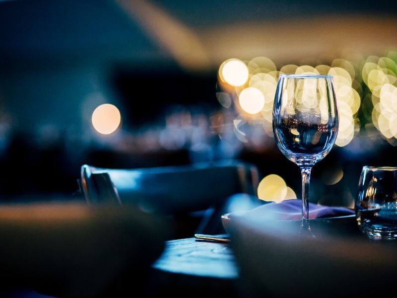 Haenyeo’s Story: The Kitchen Chronicles