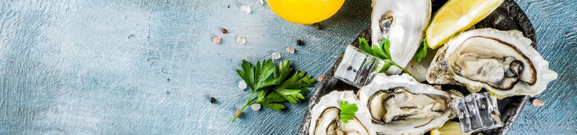 Image of Haenyeo’s Story: The Kitchen Chronicles