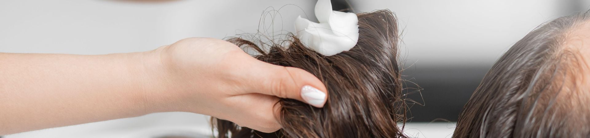 Image of K-Beauty Hair Spa Journey