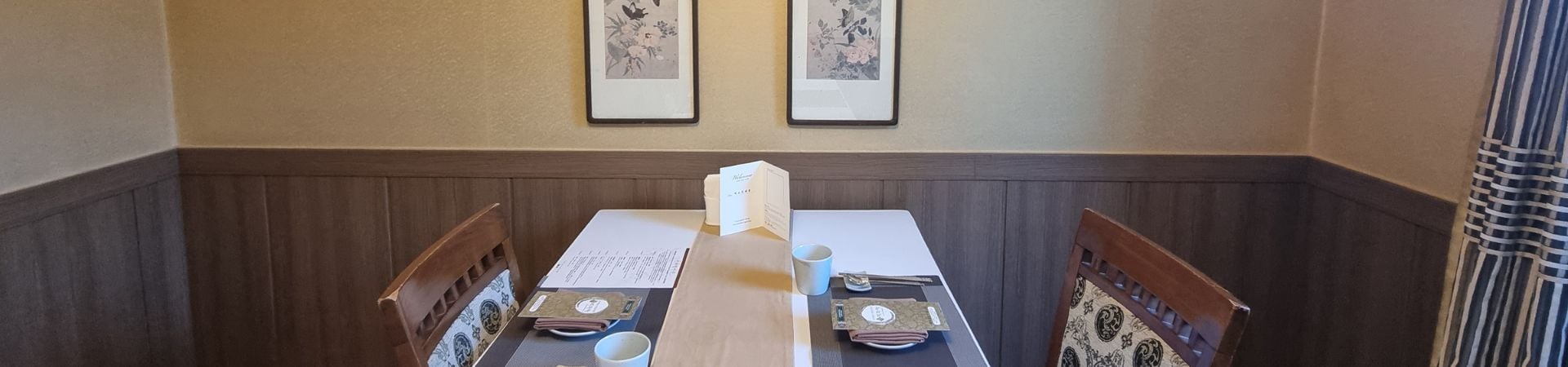 Image of Royal Dining Experience in Seoul