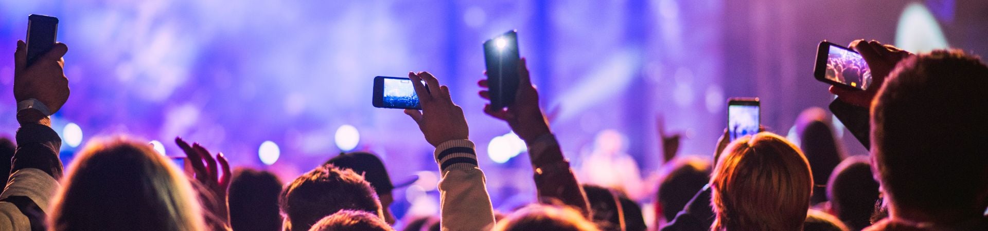 Image of Seoul on Screen: Idols, Legends & Style