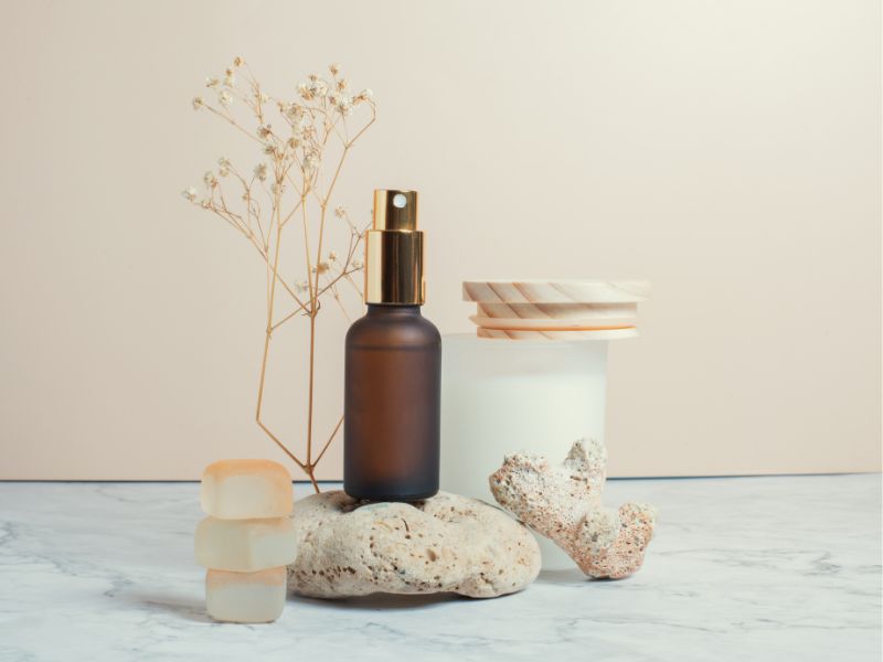 Spa Treatment in Seoul