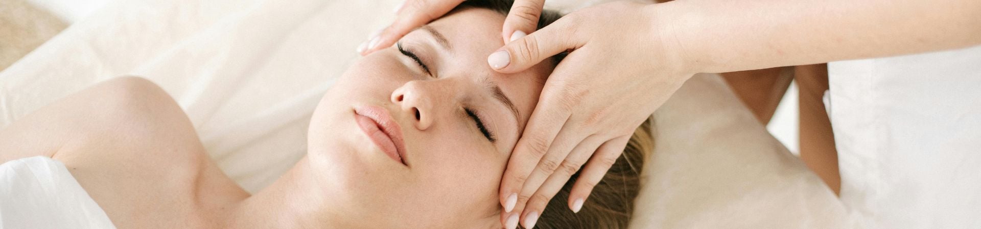 Image of Wellness Spa Journey