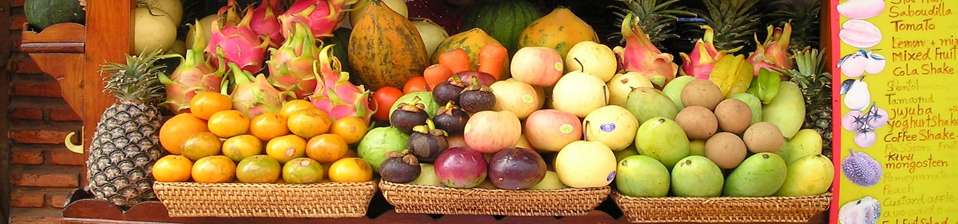 Image of A Local’s Food Stalls Crawl