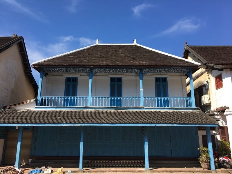 Architectural Insight