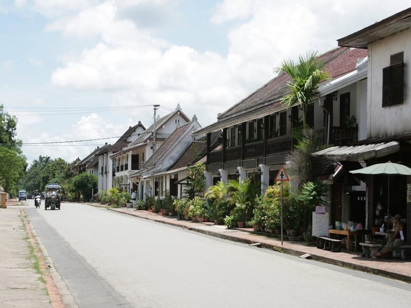 Architectural Insight