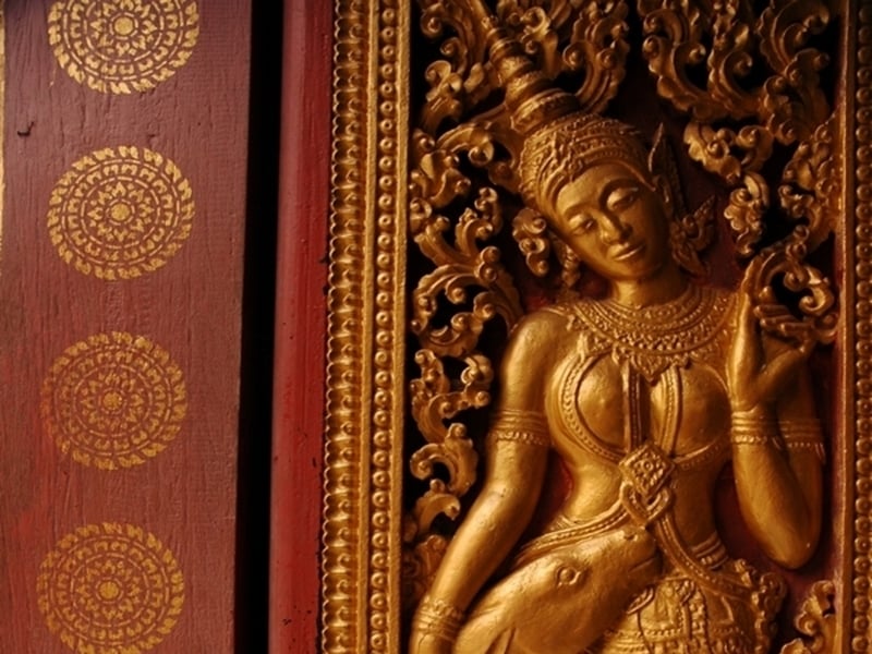 Architectural Insight