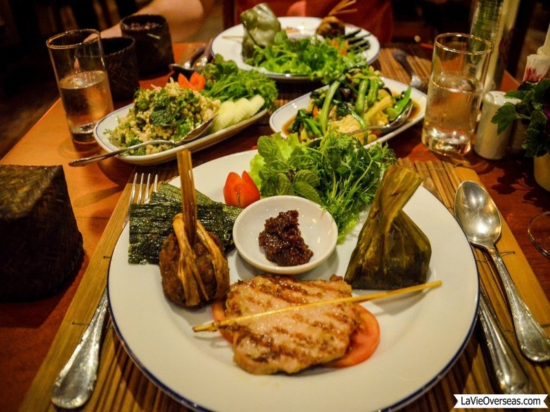 Heritage House Private Event