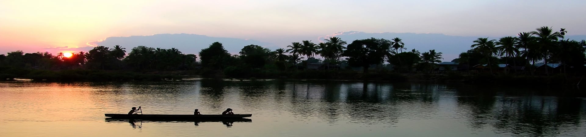 Image of Luang Prabang Foodie’s Night Out