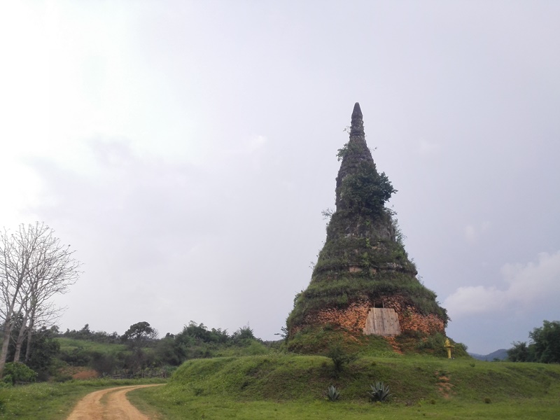 Muang Khoun