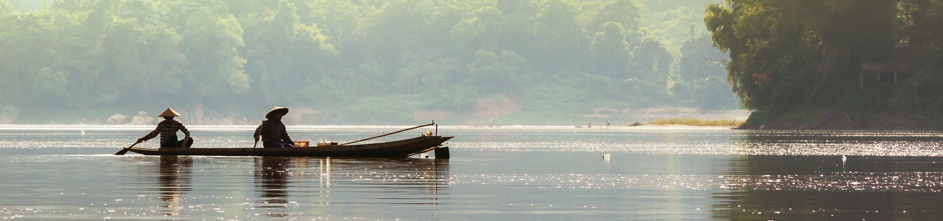 Image of Private Sunset Cruise