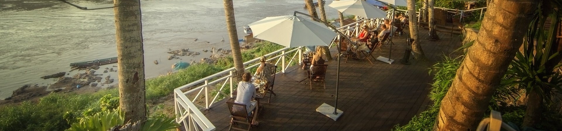 Image of The Palace’s Palate