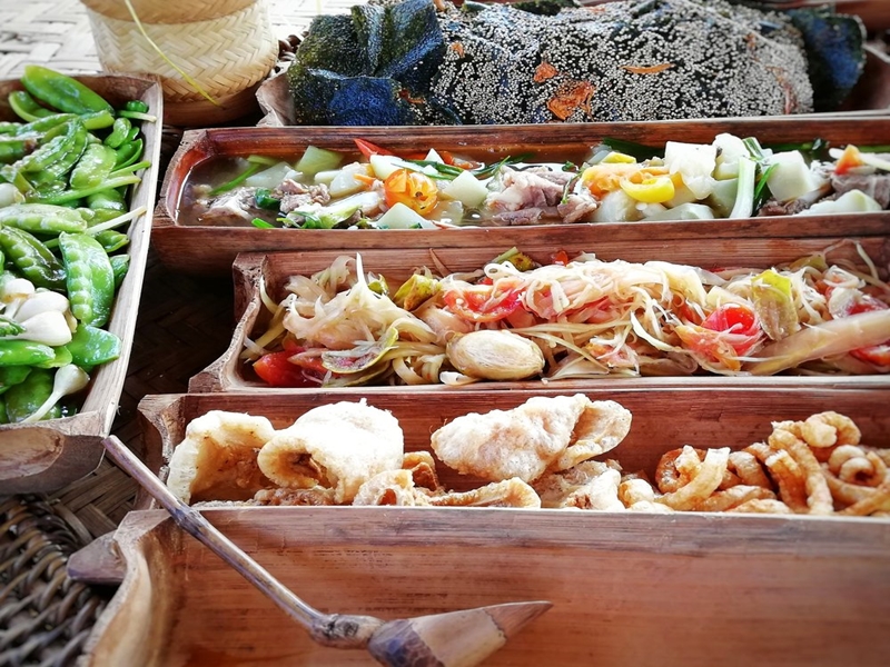 The Pottery House Private Course (Morning)