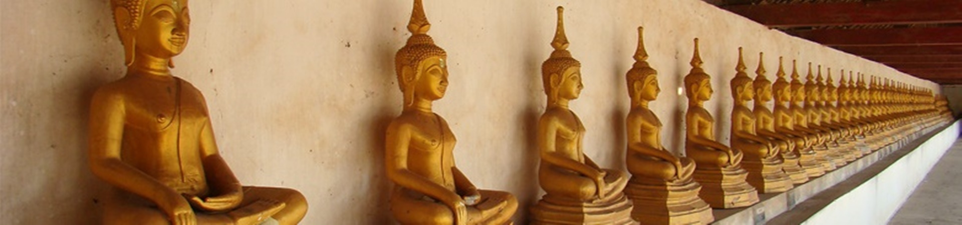 Image of Tour in Downtown Savannakhet