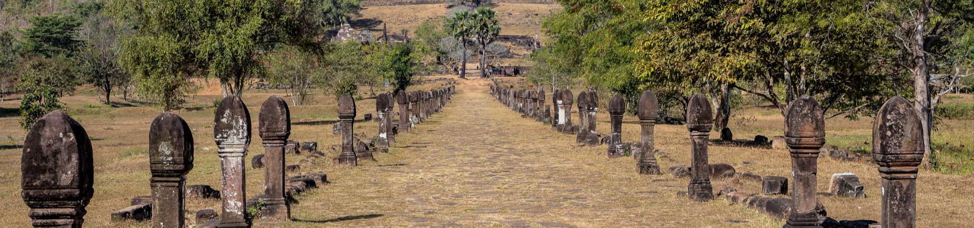 Image of Wat Phou