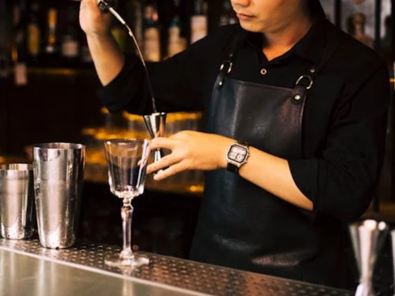 Chinatown Like Never Before