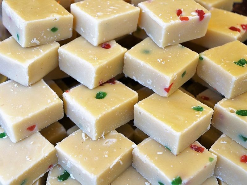 Cultural Expedition in Brickfields