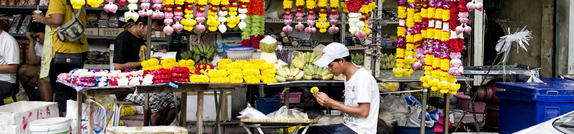 Image of Insider Access: The captivating Hindu Culture in KL