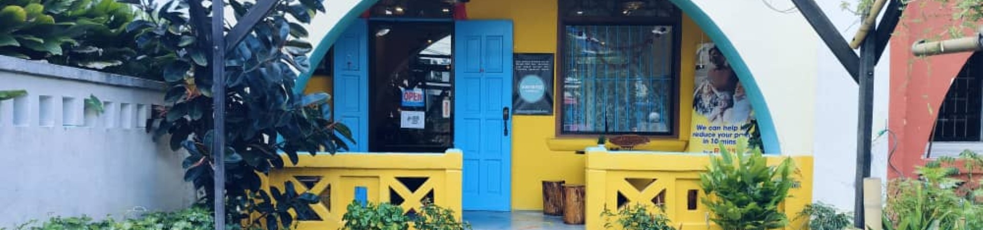 Image of KL Peranakan Cooking Experience (Join-in)