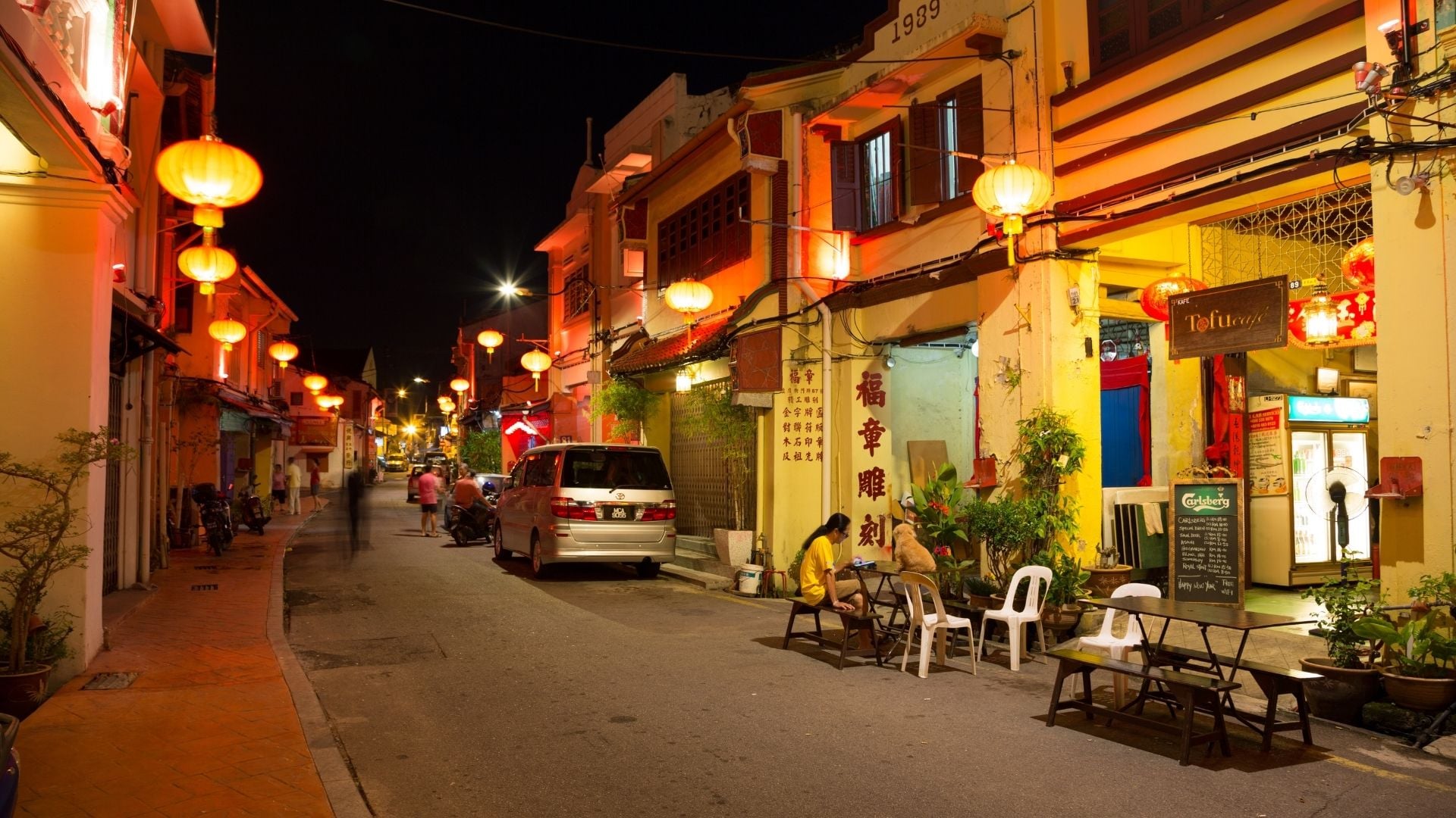 Portuguese History in Depth