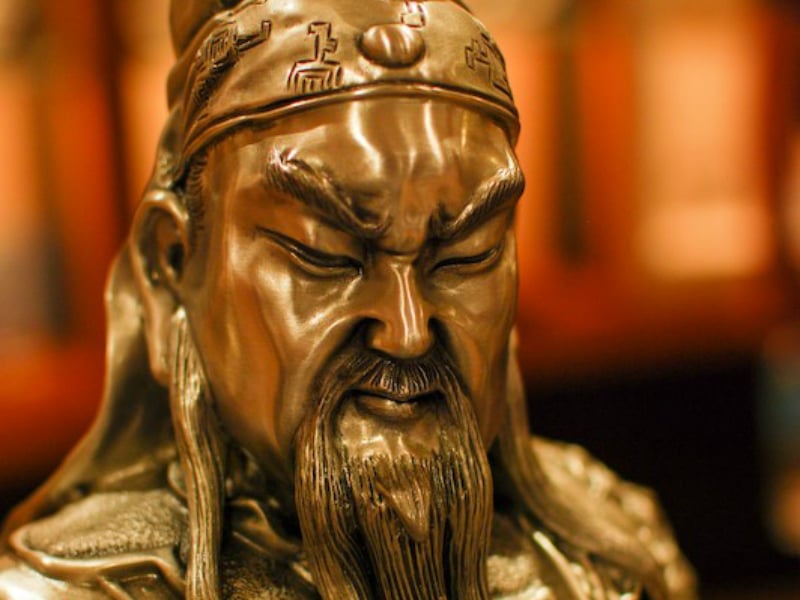 Royal Selangor Pewter Crafting Experience