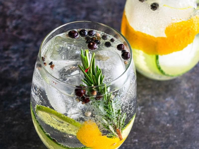 Village Cycling Penang