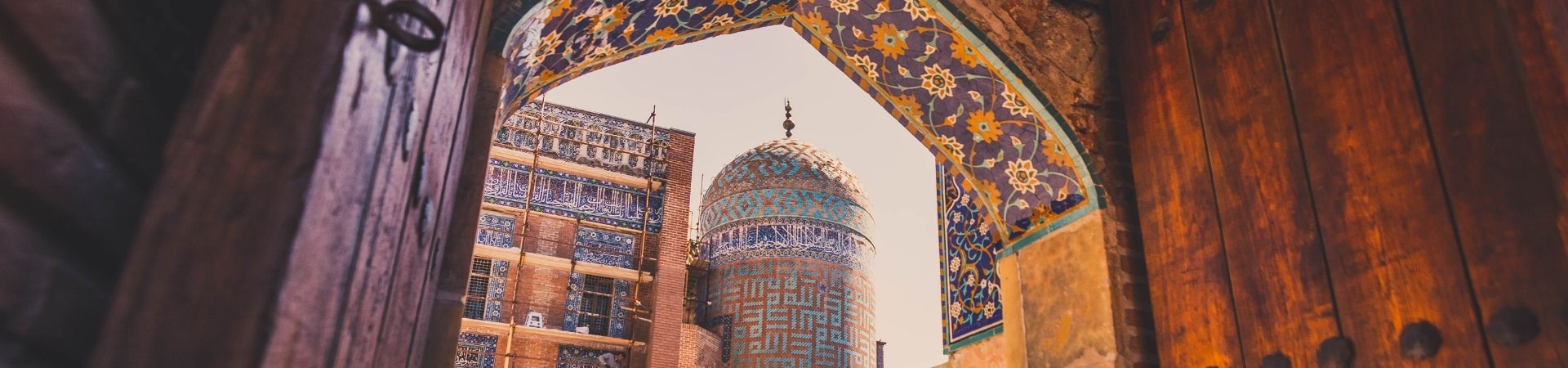 Image of Agafay to Oualidia Explorer