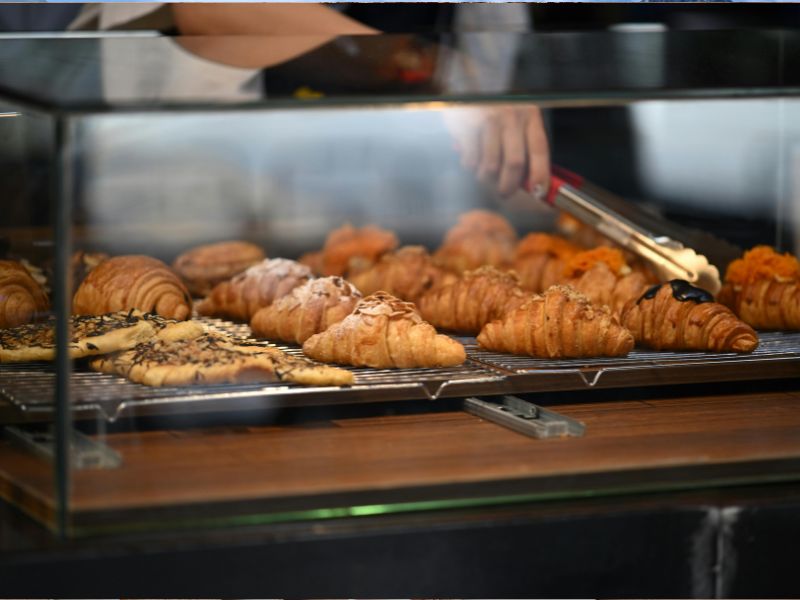 Standalone - Biking Through Marrakech’s Living Medina