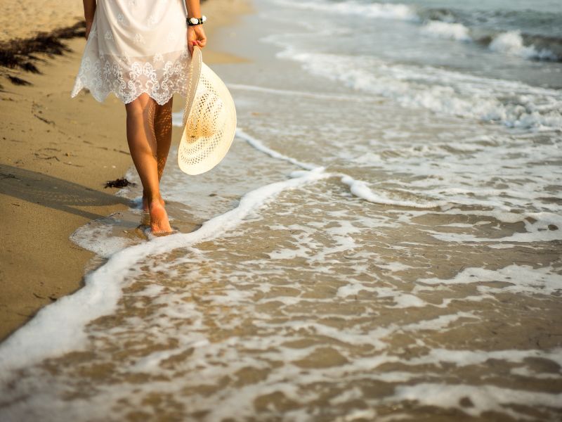 Overland Marrakech to Essaouira: Coastal Charm & Culture