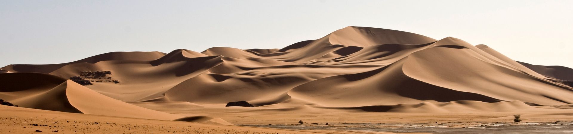 Image of Dades Valley to Merzouga via Todra Gorge