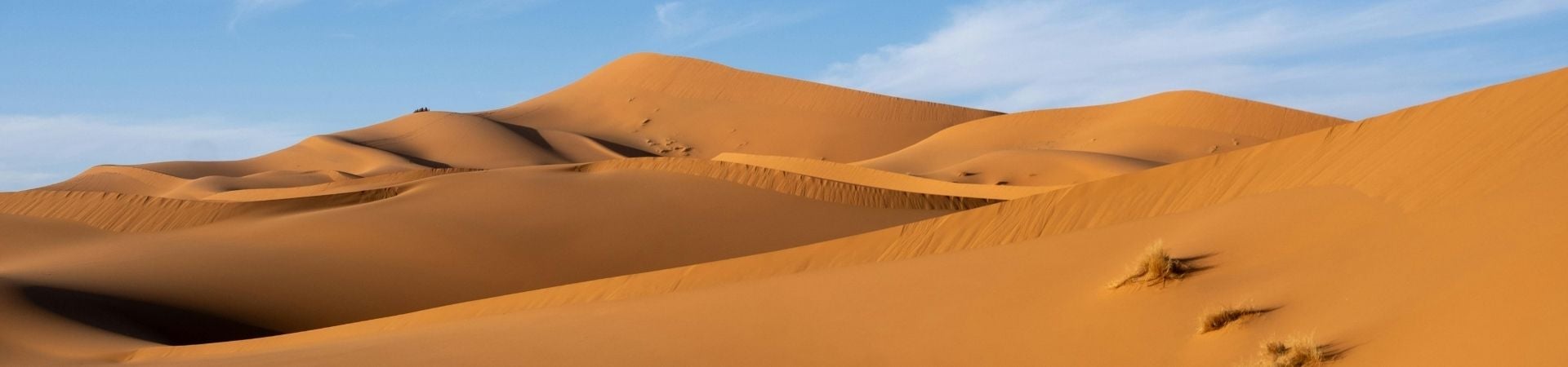 Image of Desert Gateway: Zagora to Erg Chigaga