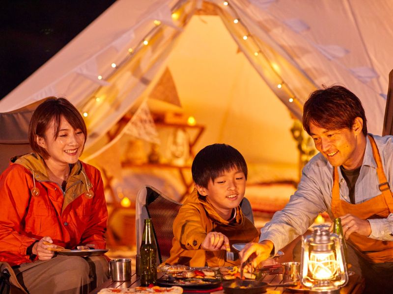 Desert Transit: Fes to Merzouga