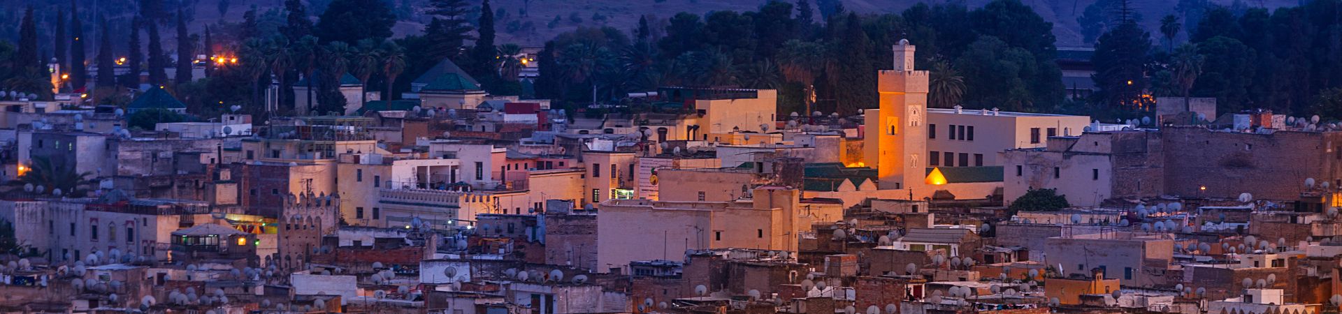 Image of Standalone Evening of Sufi Music & Stories