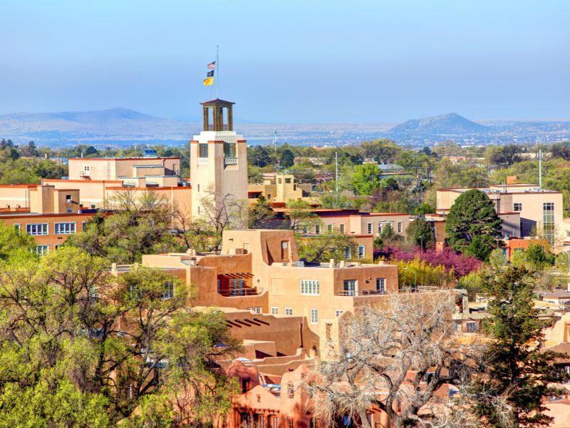 Overland - Fes: Artisan & Panoramas