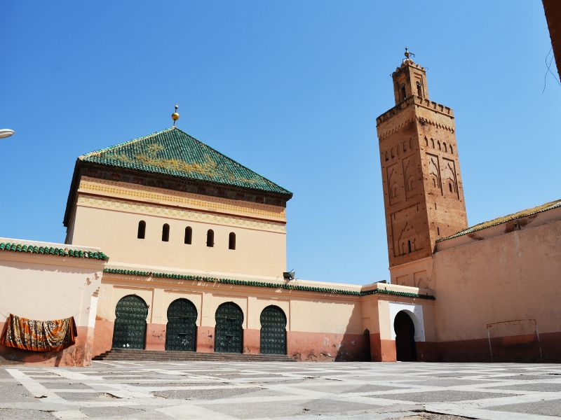 Standalone - Introduction to Islam