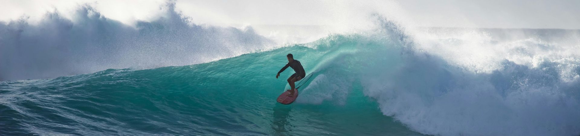 Image of Surfing Lesson in Essaouira - Join-In