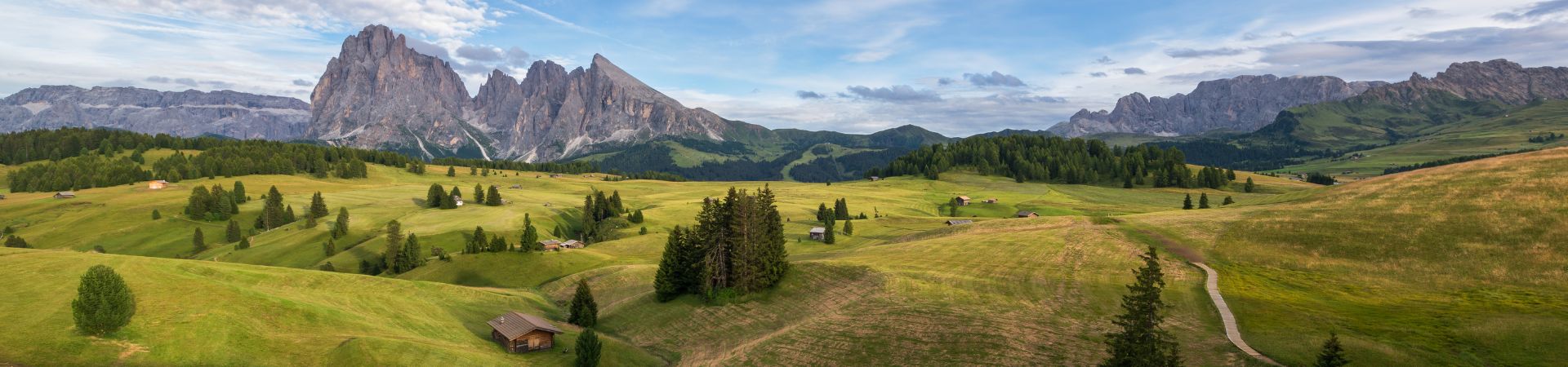 Image of Overland - Middle Atlas Mountain Escape