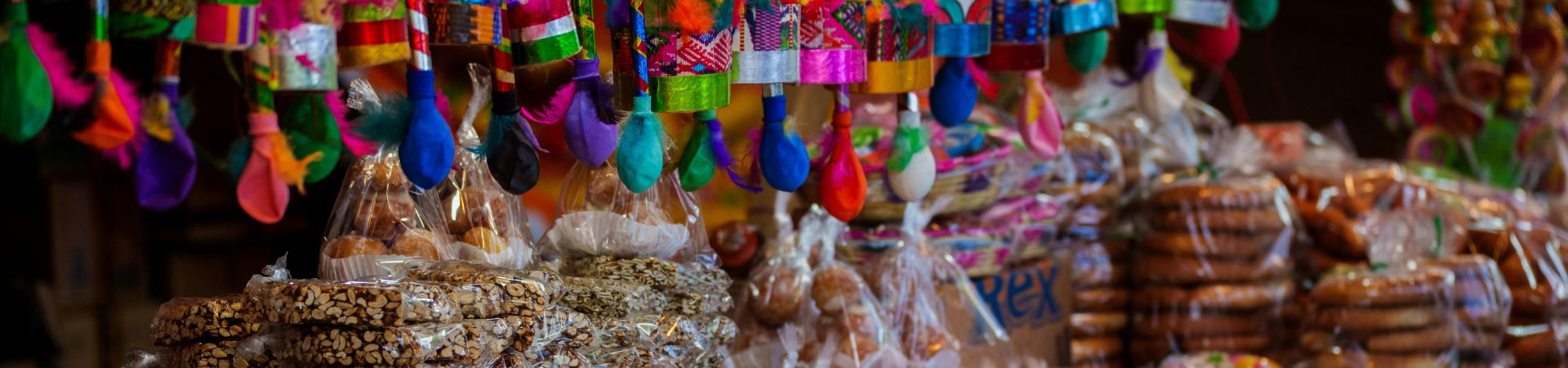 Image of Standalone - Premium Marrakech Tasting Journey