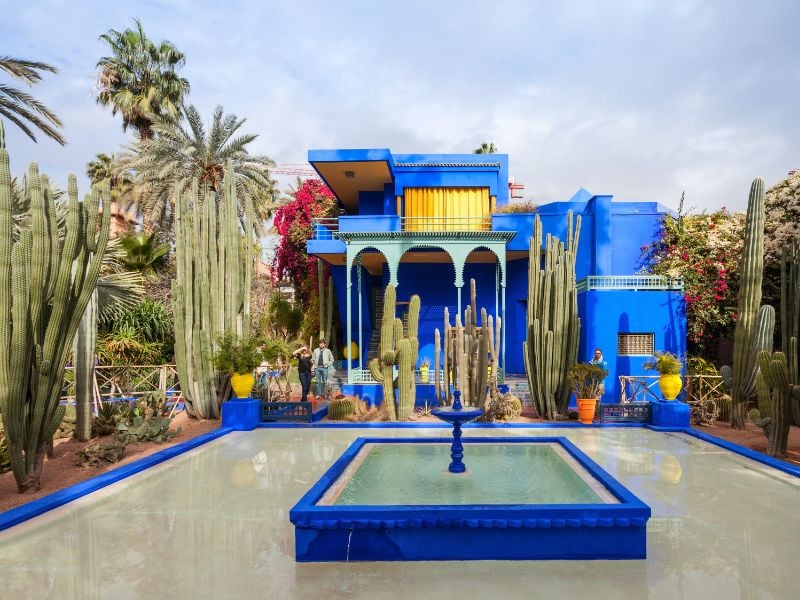 Standalone - Private Sunrise Balloon & City