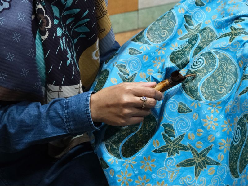 Skoura & Ouarzazate Adventure