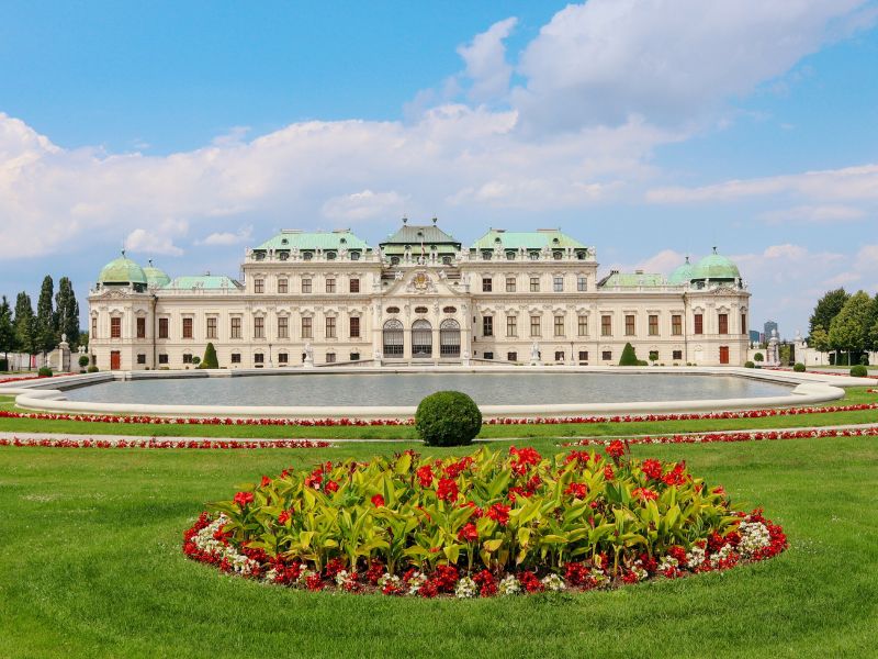 Standalone - Walking Highlights of the Medina