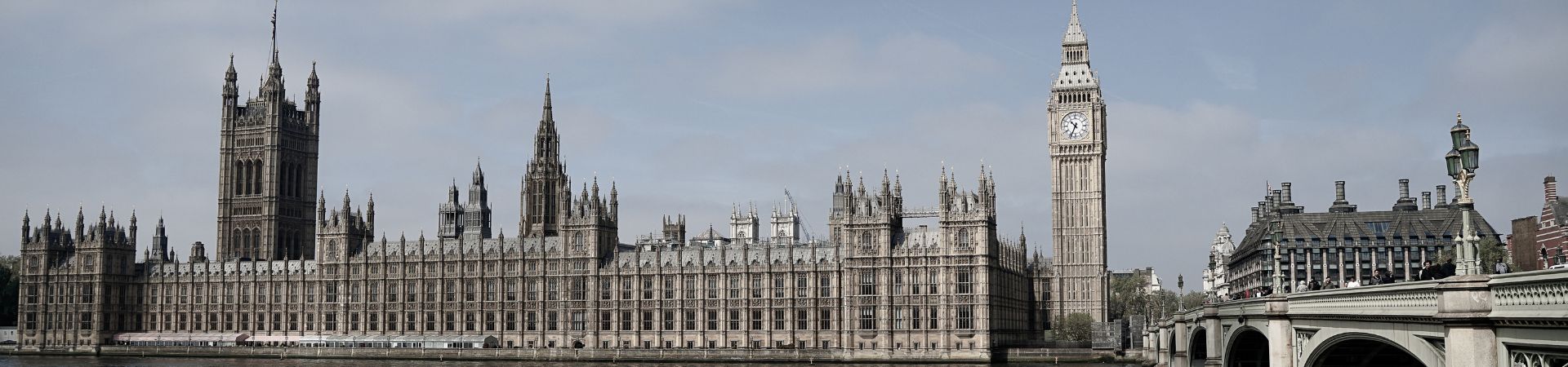 Image of Standalone - Walking Highlights of the Medina