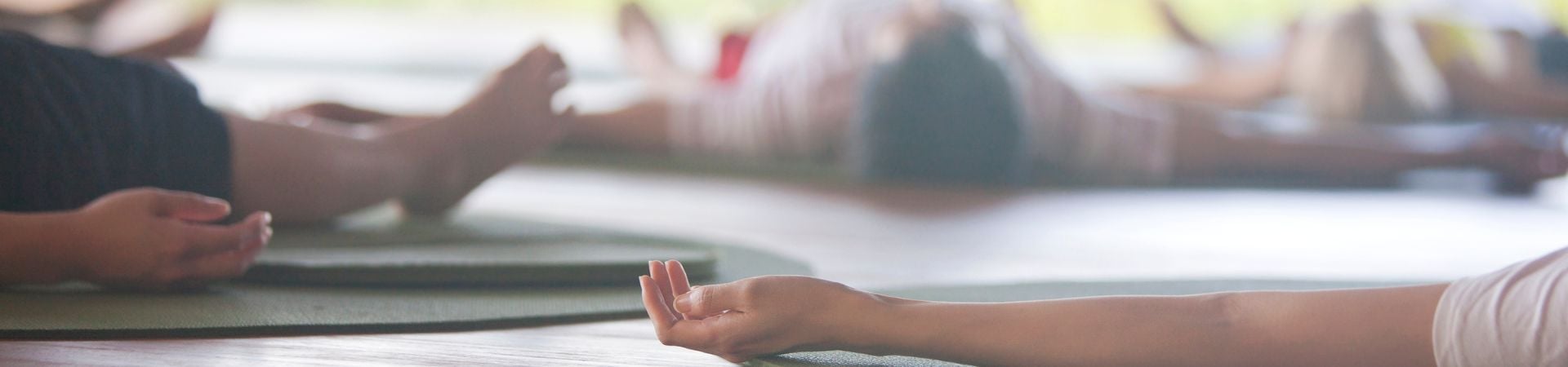 Image of Standalone - Wellness Escape to Ourika Valley